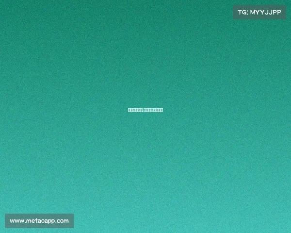 手游赛事承办,手游竞赛活动方案