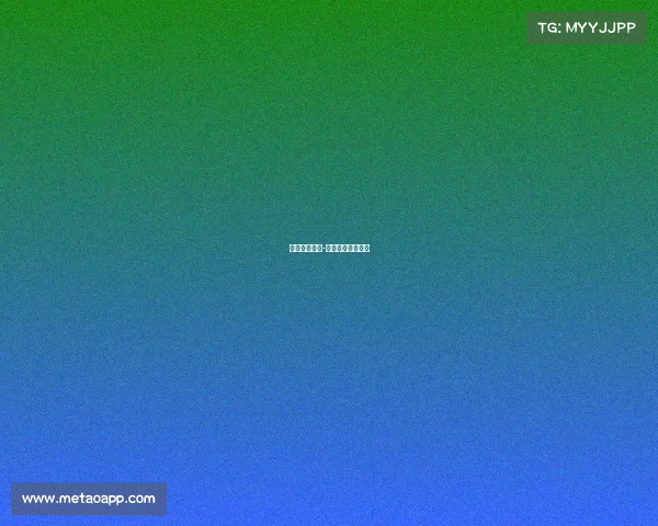 赛事保障合同-赛事服务保障方案