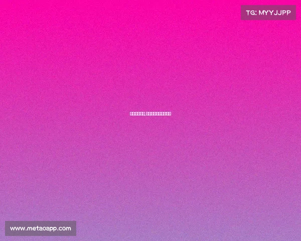 赛事管理专业,赛事管理专业就业前景