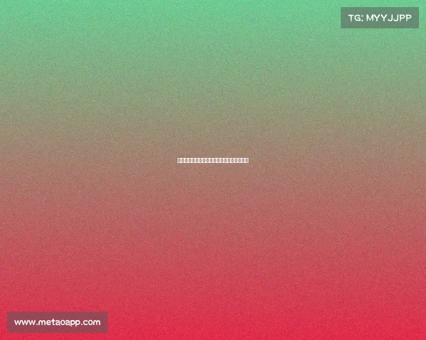 足球比赛改期赛事、足球改期最新发布在哪看