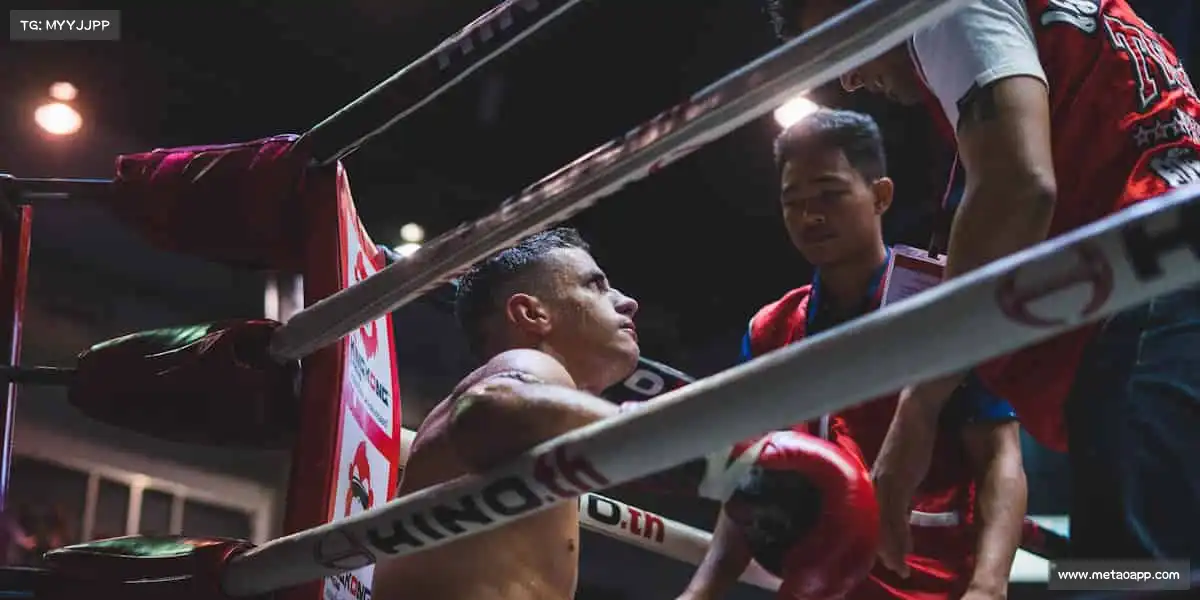 PA视讯平台——🎳保龄球道,全中喝彩!